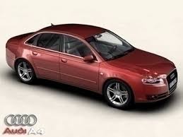 Image result for Crimson Red 2005 A4