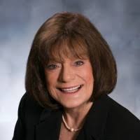 30+ "Susan Bone" profiles