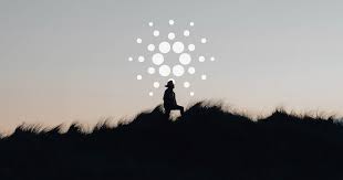 Whereas most currencies are backed by a central bank — the u.s. Cardano Becomes The Most Decentralized Network On The Market With Majority Of Ada Supply Staked Cryptoslate