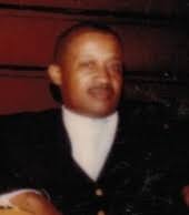 Obituary information for Mr. James E. Battle, Sr.