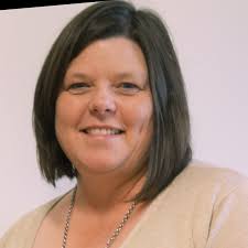 Doris Rembicki Email & Phone Number