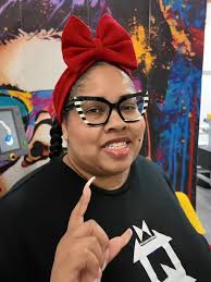 Welcome back to Melco Mondays as I work