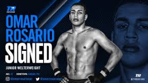 THE NEW PACLAND: PINOYGREATS.COM ::::