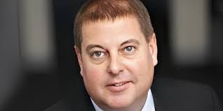 Heath Bruns appointed as ANZ SI's Country Head