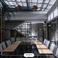 Meeting Hall In Sura Design Hotel Suits In 2020 Meeting Hall Hotels Design Hotel Suites