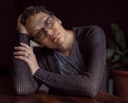 Introduction and upcoming trip plans