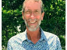 Fundraiser for Summer McCarthy by Tiffany White : For the Family of Brian  Benjamin