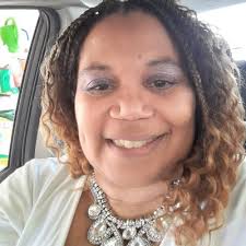 I am thrilled to have completed my first fantastic week as the Executive  Director of the Southern Crescent Technical College Henry County Campus and  Director of Student Support Sevices. I couldn't… |