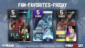 Codes must be entered in the myteam menus, not through the main menu or the mobile app. 2k20 Locker Codes 2klockercodes0 Twitter