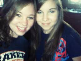 Addie Lee Roth Memorial