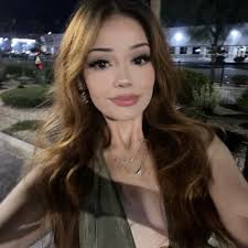 Sarah Higbee (@shigbee_)