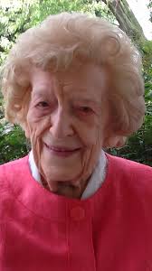 Wishing a fabulous birthday to Emilee Baldwin, dedicated member of Gamma  Gamma Chapter. Emilee Baldwin is always so excited and enthused about  everything she does. She was an active participant in the