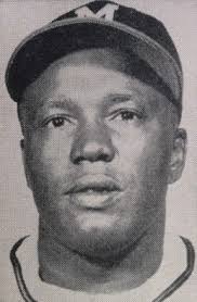 The oldest players to make their debut in the major leagues: Satchel Paige  and the rest