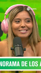 TNT Sports Chile's Video