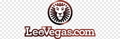 I due simboli che valgono in assoluto più degli altri sono la cantante jazz e infine il logo della slot, the big easy. Leovegas Png Images Pngegg