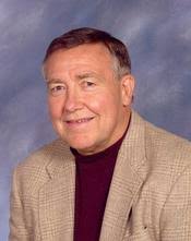 Obituary information for Carl Wesley Higginbotham