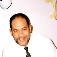 Testimonials » The Sharper Lawyer