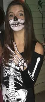 Emrie Osmun Obituary September 14, 2021