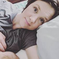 Anna Holden (@soulwisemedicine) • Instagram photos and videos