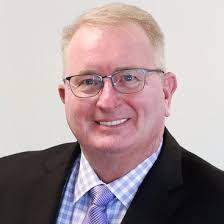 Steve Larson (@LarsonABD)