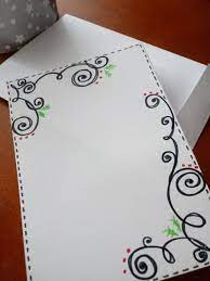 Nueva recopilacion de ideas para decorar apuntes y notas ya sea las hojas de un cuaderno o. Pin De Tania Martinez En Boze Narodzenie Decorar Hojas De Cuaderno Cuadernos Creativos Disenos De Cuadernos