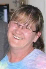 Charlotte Beasley Obituary in Fulton at Senter Funeral Directors