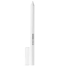 We did not find results for: Amazon Com Maybelline New York Tattoostudio Waterproof Eyeliner Pencil Polished White Beauty Personal Care