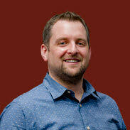 Meet The Pine Creek Team