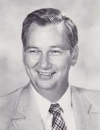 Mose Arthur Napier Obituary July 21, 2011