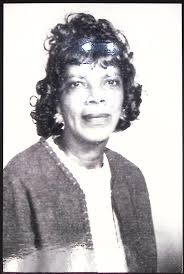 GREER: African-American History · Greer Heritage Museum collection · Greer  Heritage Museum