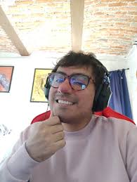 Jaime Ontiveros (@Escorpius21)