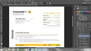 Commonwealth bank is a leading financial institution with branches throughout europe, asia and north america as well as here in australia. Viet Thang Vietthang Profile Pinterest