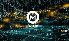 Configure and start your pool mining software. Xmrig V5 1 0 Cpu Gpu Miner Randomx Cryptonight I Argon2 Download