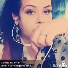 💎 Maruzzella Maruzzee 💎 (@maruzellamaruzee)’s videos with alkuperäinen  ääni
