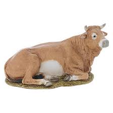 We did not find results for: Animals For Nativity Scene Online Sales On Holyart Com