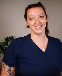 Certified Massage Therapists