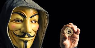 Unlike traditional currencies such as dollars, bitcoins are issued and managed without any central authority whatsoever: Bitcoin Murder For Hire Plot Lands Jilted Lover 12 Years In Prison