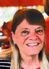 Gaila Zech Obituary (1948