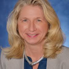 Valley Health System