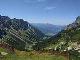 Über 60 mitglieder nehmen aktiv am vereinsleben teil. Wikiloc Picture Of Oberstdorf Nebelhorn Oberstdorf 1 5