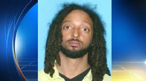 Federal jury convicts man for role in murder during Broward gang robbery