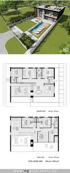 Neuedesignideen Eine Weitere Wordpress Website Architecture De Maison Maison Sociale Plan Maison Moderne