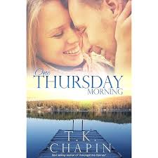 One Sunday Drive: Inspirational Romance (A Contemporary Christian Fiction  Romance) (Diamond Lake Series Book 4)