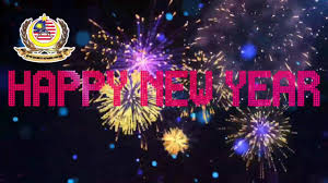 Alpha security network is a security company based in setapak, kuala lumpur. Alpha Security Network Sdn Bhd Home Facebook