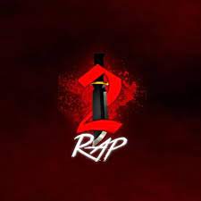 Aug 01, 2018 · pastebin.com is the number one paste tool since 2002. How To Always Know Who The Murderer Is Roblox Murder Mystery 2