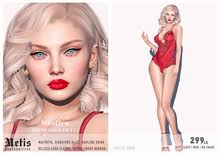 Second Life Marketplace