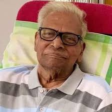 Vs Achuthanandan fans