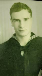 Lance Hathaway's Instagram, Twitter & Facebook