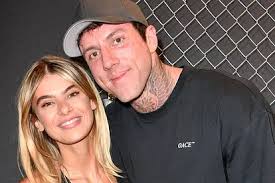 Dieter Bohlen: Tragödie um seinen Sohn! Jetzt hat er ihn für immer verloren 