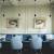 Banquette Seating Ideas